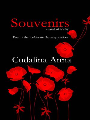 cover image of Souvenirs